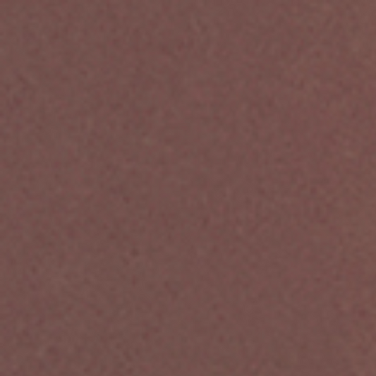 Cozy Cocoa (27D #428)