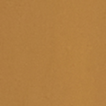 Load image into Gallery viewer, Golden Ochre (27D #429)
