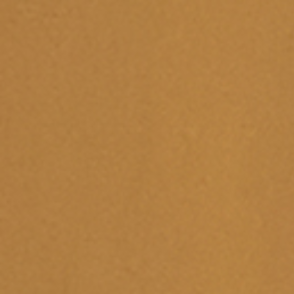 Golden Ochre (27D #429)