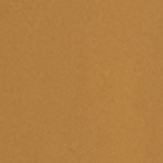 Golden Ochre (27D #429)