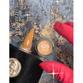 Load image into Gallery viewer, Golden Ochre (27D #429)
