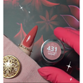 Load image into Gallery viewer, Terra Rouge (27D #431)
