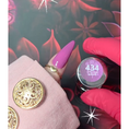 Load image into Gallery viewer, Magenta Bloom (27D #434)
