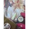 Load image into Gallery viewer, Candlelight (27D #439)
