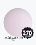 Load image into Gallery viewer, Misty Mauve (27D #441)
