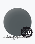 Load image into Gallery viewer, Urban Graphite (27D #444)
