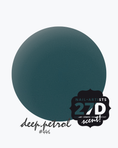 Load image into Gallery viewer, Deep Petrol (27D #446)
