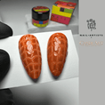 Load image into Gallery viewer, N°1 WIPE 25 Terracotta Sunset
