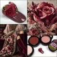 Load image into Gallery viewer, N°1 WIPE 33 Antique Blush
