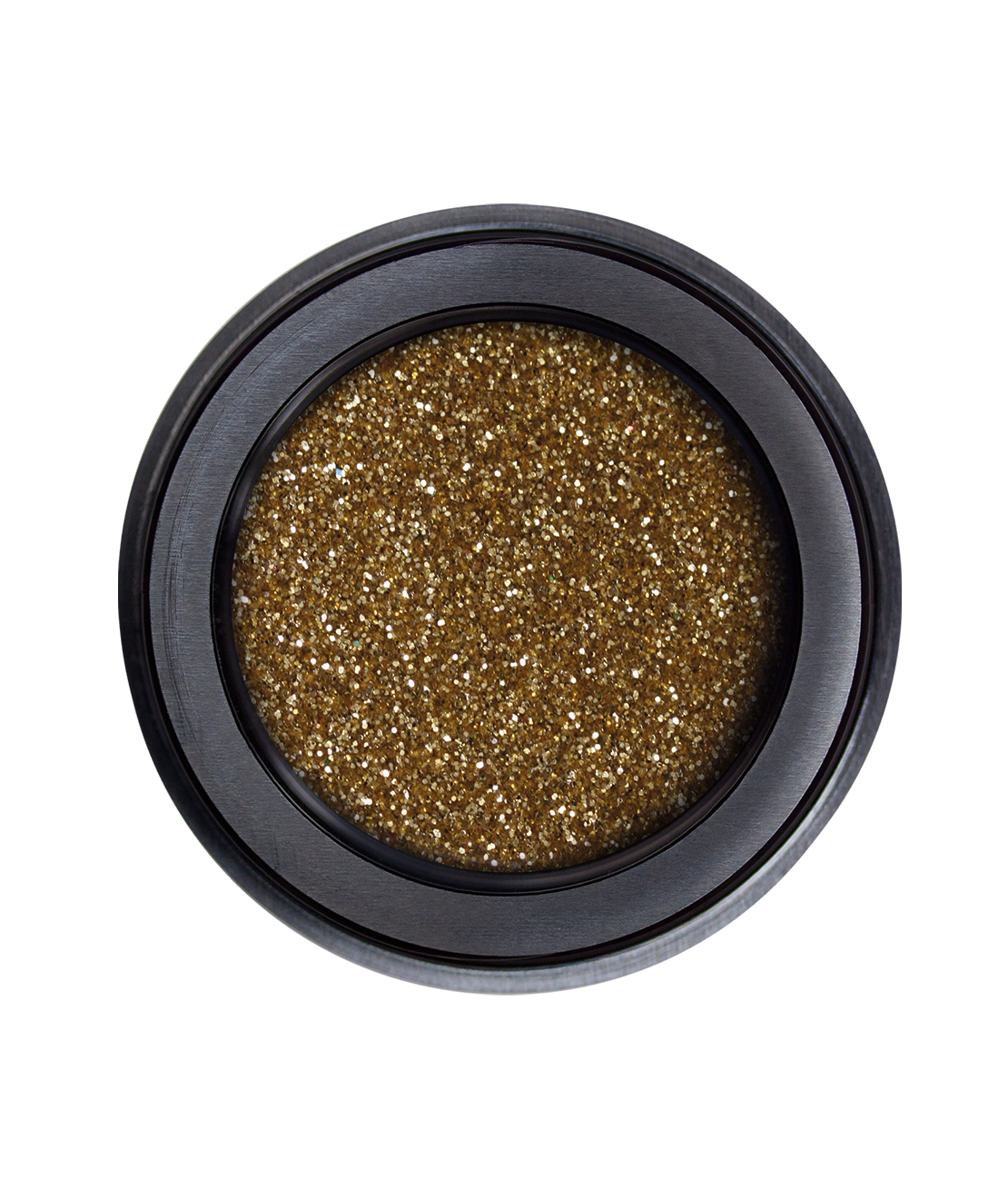 GlamGOLD 2 Col.