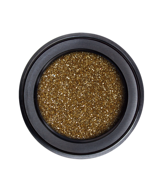 GlamGOLD 2 Col.