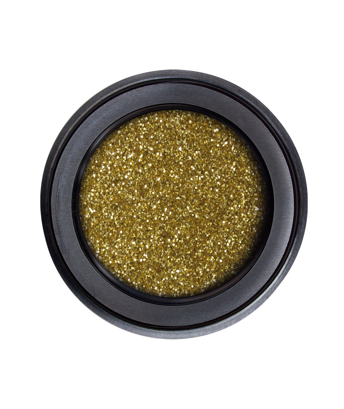 GlamGOLD 2 Col.