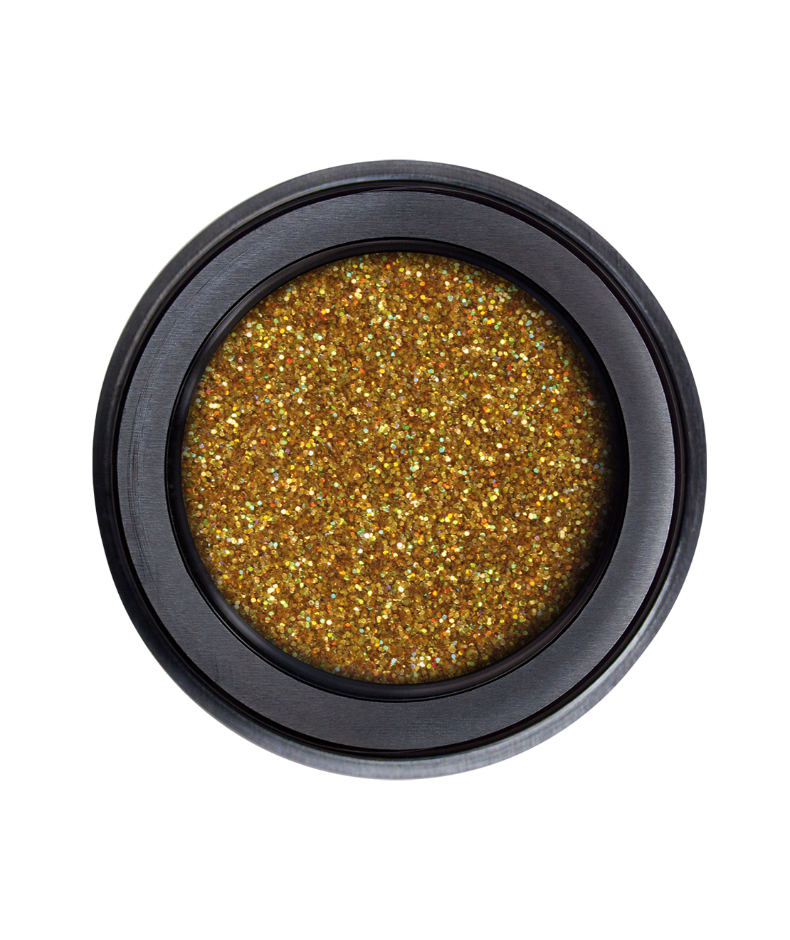 GlamGOLD 2 Col.