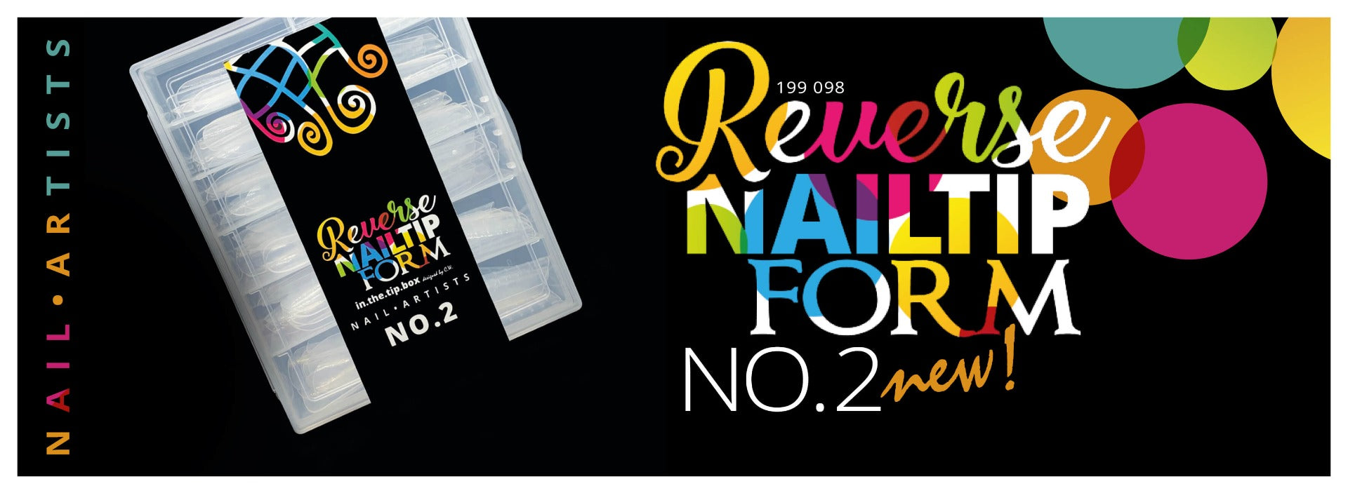 Reverse.NAILTIP.form.No.2