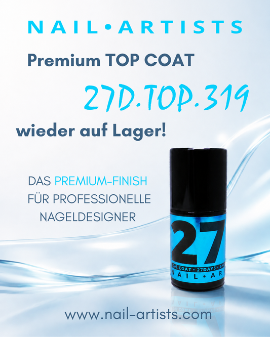 27D.TOP.319