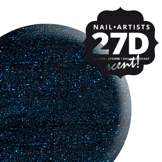 Star Light (27D #218)