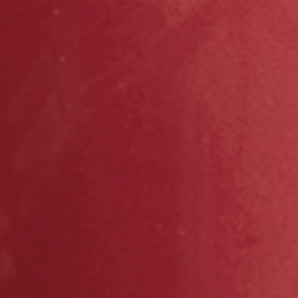 Terra Rouge (27D #431)