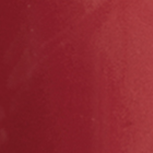 Terra Rouge (27D #431)