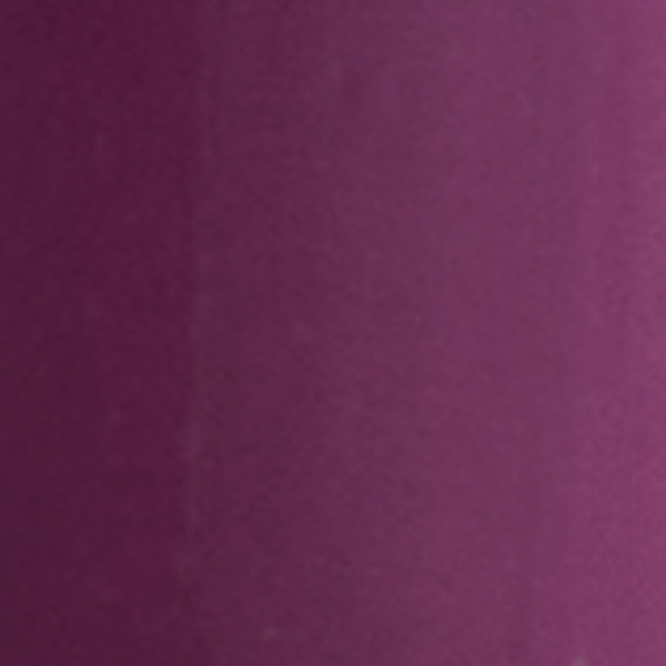 Plum Royale (27D #432)