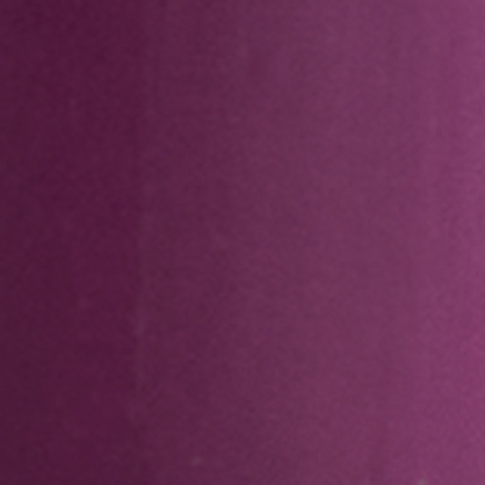 Plum Royale (27D #432)