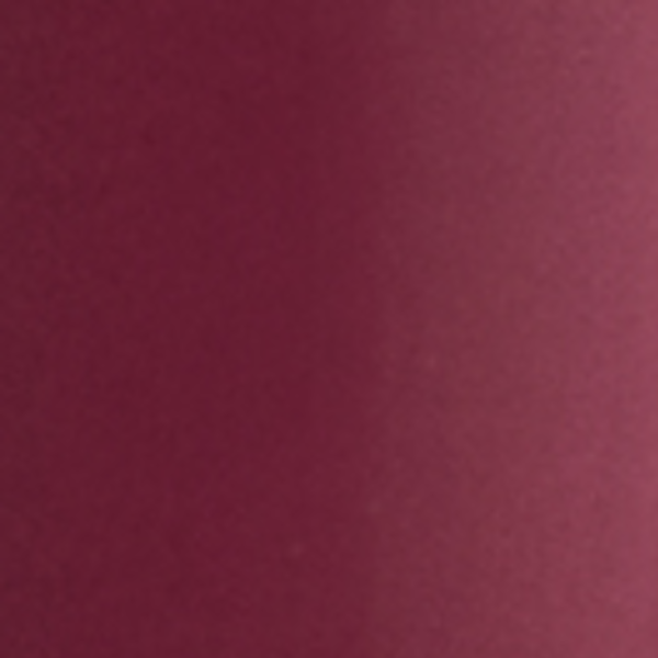 Crimson Flame (27D #433)