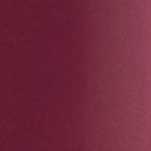 Crimson Flame (27D #433)