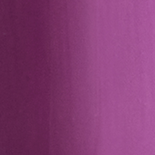 Magenta Bloom (27D #434)