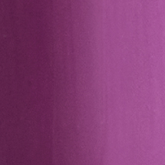 Magenta Bloom (27D #434)