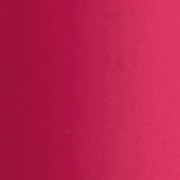 Fuchsia Blaze (27D #436)