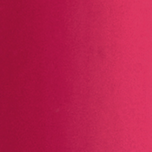 Fuchsia Blaze (27D #436)