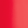 Load image into Gallery viewer, Scarlet Heart (27D #437)

