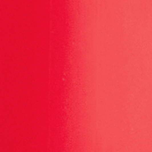 Scarlet Heart (27D #437)