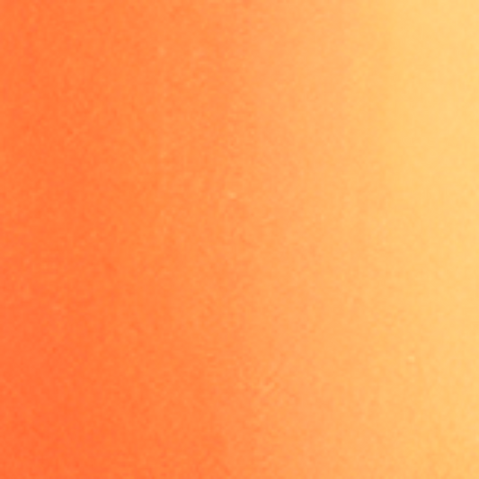 Amber Flame (27D #438)