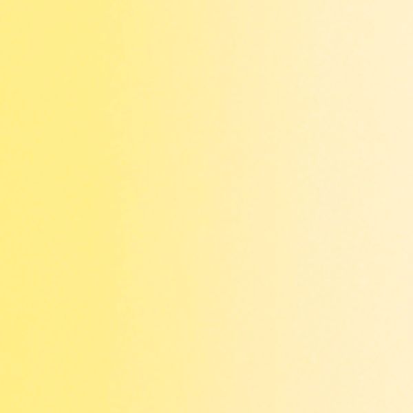 Candlelight (27D #439)