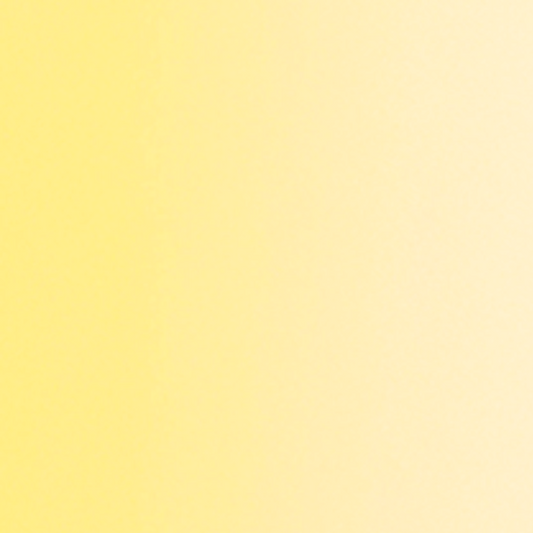 Candlelight (27D #439)