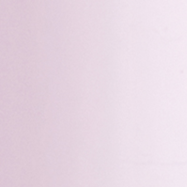 Misty Mauve (27D #441)