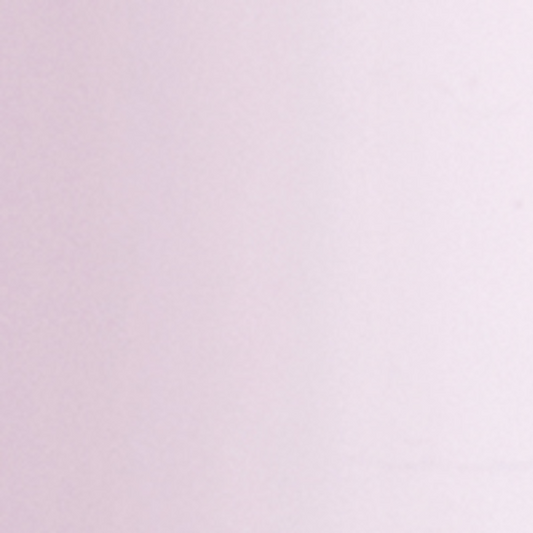 Misty Mauve (27D #441)