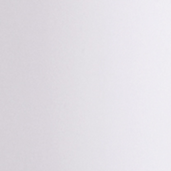 Soft Cloud (27D #442)