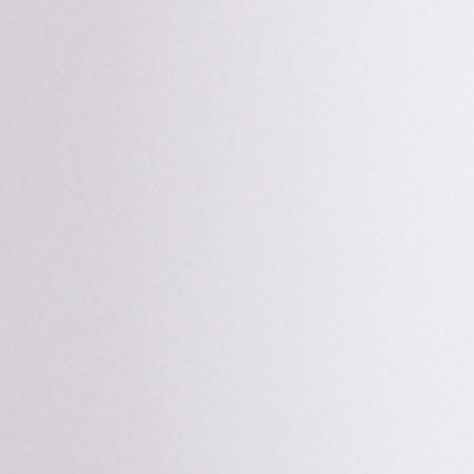 Soft Cloud (27D #442)