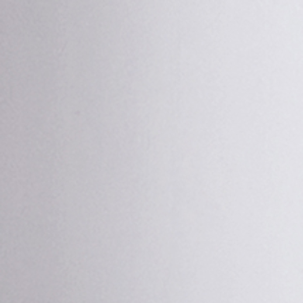 Foggy Grey (27D #443)