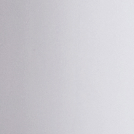 Foggy Grey (27D #443)