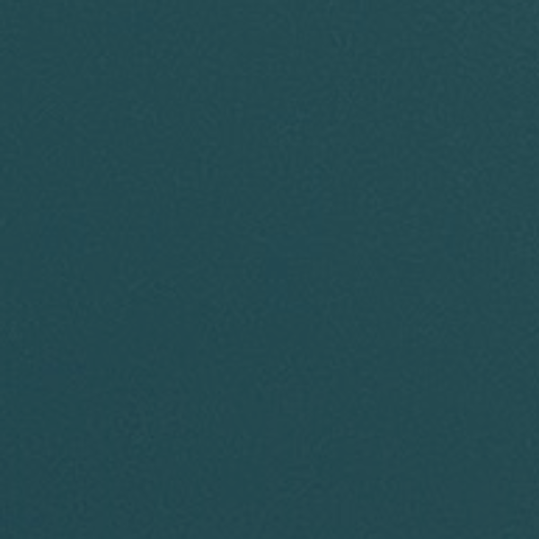 Deep Petrol (27D #446)