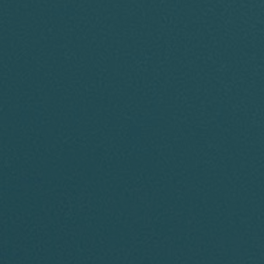 Deep Petrol (27D #446)