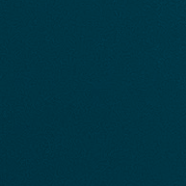 Cool Petrol (27D #447)