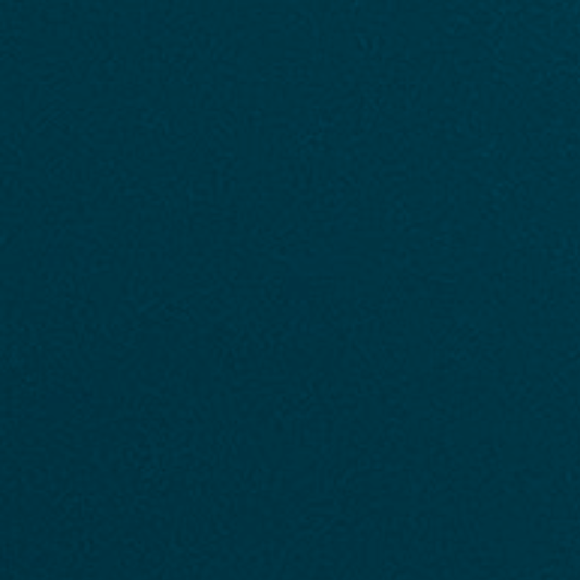 Cool Petrol (27D #447)