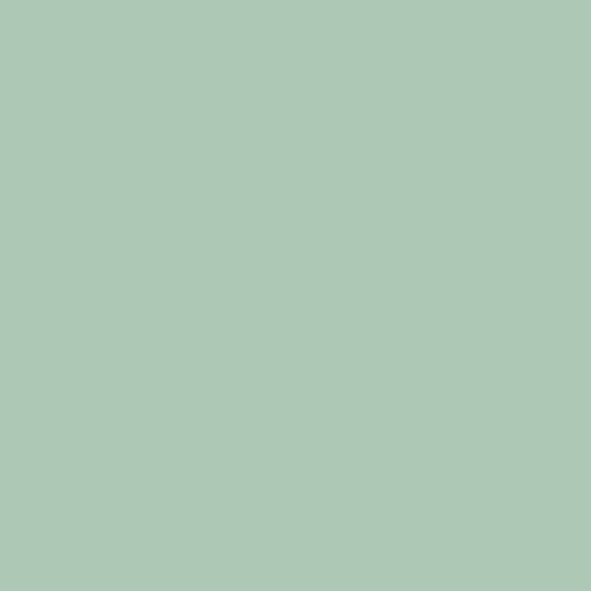 Minty Green (27D #448)