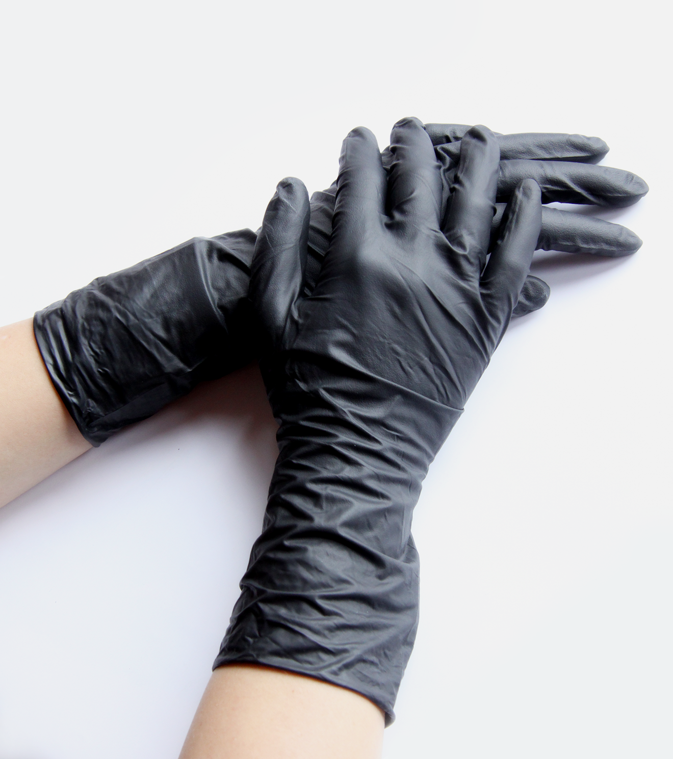 Protective GLOVES