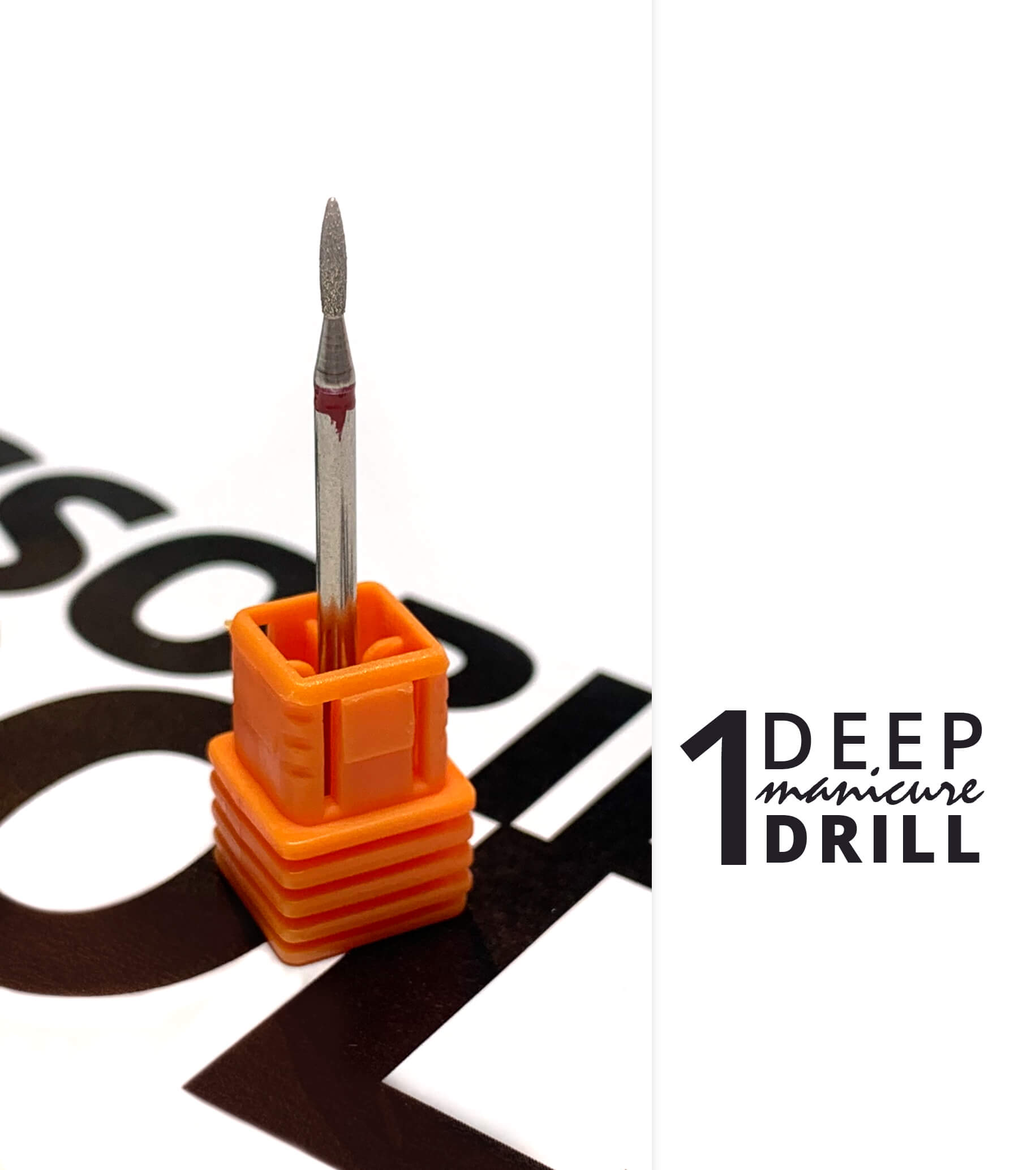 DEEPmanicureDRILL.1