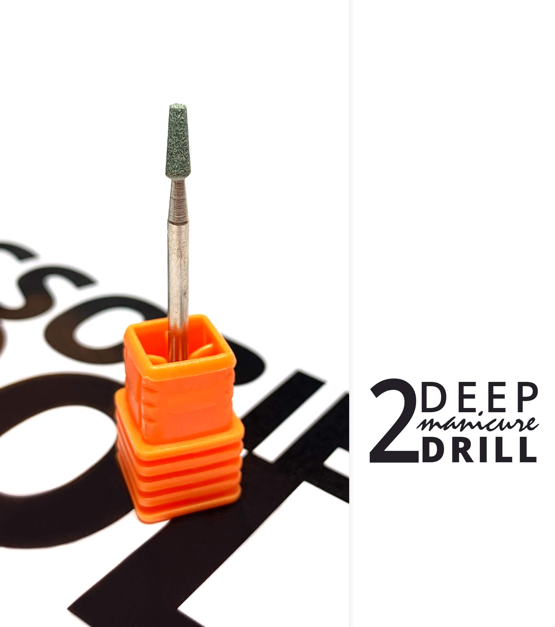 DEEPmanicureDRILL.2