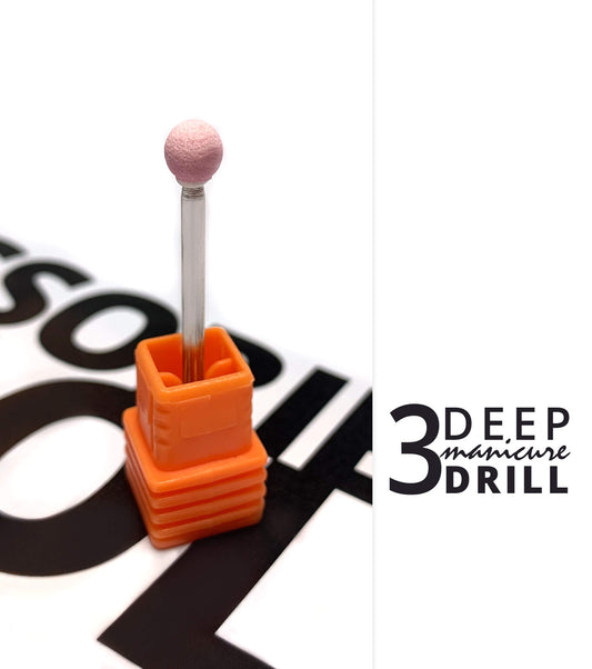 DEEPmanicureDRILL.3